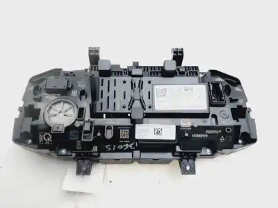 Second-hand car spare part dashboard for seat ateca (khp) style go 149 cv / 110 kw oem iam references 5f0920320b   Second-hand car spare part dashboard for seat ateca (khp) style go 149 cv / 110 kw oem iam references 5f0920320b