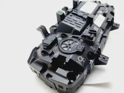 Second-hand car spare part dashboard for seat ateca (khp) style go 149 cv / 110 kw oem iam references 5f0920320b   Second-hand car spare part dashboard for seat ateca (khp) style go 149 cv / 110 kw oem iam references 5f0920320b