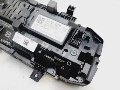 Second-hand car spare part dashboard for seat ateca (khp) style go 149 cv / 110 kw oem iam references 5f0920320b   Second-hand car spare part dashboard for seat ateca (khp) style go 149 cv / 110 kw oem iam references 5f0920320b