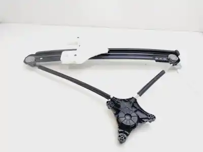 Second-hand car spare part rear left window regulator for seat ateca (khp) style go 149 cv / 110 kw oem iam references 575839461a   Second-hand car spare part rear left window regulator for seat ateca (khp) style go 149 cv / 110 kw oem iam references 575839461a
