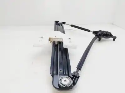 Second-hand car spare part rear left window regulator for seat ateca (khp) style go 149 cv / 110 kw oem iam references 575839461a   Second-hand car spare part rear left window regulator for seat ateca (khp) style go 149 cv / 110 kw oem iam references 575839461a