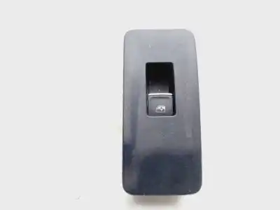 Second-hand car spare part right front power window switch for seat ateca (khp) style go 149 cv / 110 kw oem iam references 5g0959855l   Second-hand car spare part right front power window switch for seat ateca (khp) style go 149 cv / 110 kw oem iam references 5g0959855l