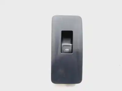Second-hand car spare part rear left power window switch for seat ateca (khp) style go 149 cv / 110 kw oem iam references 5g0959855l   Second-hand car spare part rear left power window switch for seat ateca (khp) style go 149 cv / 110 kw oem iam references 5g0959855l