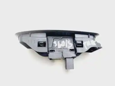 Second-hand car spare part rear left power window switch for seat ateca (khp) style go 149 cv / 110 kw oem iam references 5g0959855l   Second-hand car spare part rear left power window switch for seat ateca (khp) style go 149 cv / 110 kw oem iam references 5g0959855l