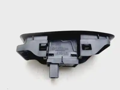 Second-hand car spare part rear left power window switch for seat ateca (khp) style go 149 cv / 110 kw oem iam references 5g0959855l   Second-hand car spare part rear left power window switch for seat ateca (khp) style go 149 cv / 110 kw oem iam references 5g0959855l