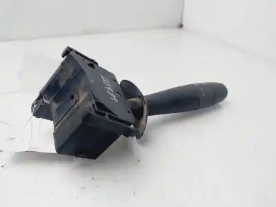 Second-hand car spare part windshiel wiper switch for renault master ii phase 2 combi combi 2t8 l1 9 - plazas oem iam references 8200199519  