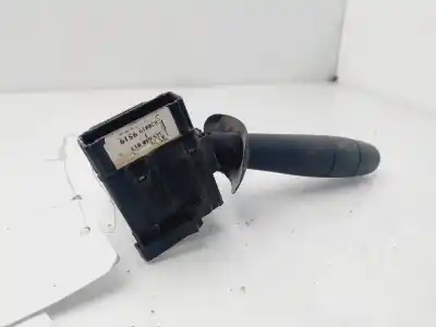 Second-hand car spare part windshiel wiper switch for renault master ii phase 2 combi combi 2t8 l1 9 - plazas oem iam references 8200199519  