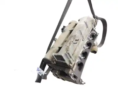 Second-hand car spare part CYLINDER HEAD for OPEL VECTRA C BERLINA  OEM IAM references 9242094  