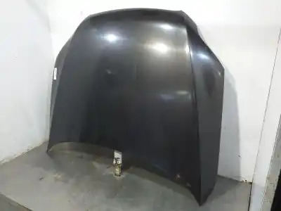 Автозапчастина б/у капок для audi q7 (4l) 3.0 tdi посилання на oem iam 4l0823029a  
