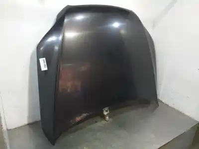 Автозапчастина б/у капок для audi q7 (4l) 3.0 tdi посилання на oem iam 4l0823029a  