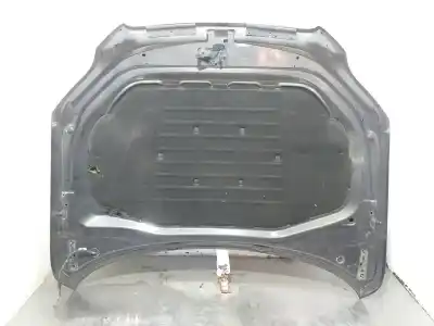 Автозапчастина б/у капок для audi q7 (4l) 3.0 tdi посилання на oem iam 4l0823029a  