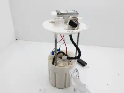 Second-hand car spare part FUEL TANK SENDER UNIT for KIA SPORTAGE (NQ5)  OEM IAM references 31110N7000  