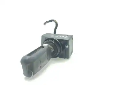 Автозапчасти б/у переключатель стартера за porsche cayenne (9pa) turbo 4.5 ссылки oem iam 3d0905865e