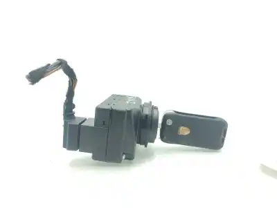 Автозапчасти б/у переключатель стартера за porsche cayenne (9pa) turbo 4.5 ссылки oem iam 3d0905865e  