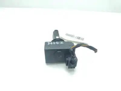 Автозапчасти б/у переключатель стартера за porsche cayenne (9pa) turbo 4.5 ссылки oem iam 3d0905865e  