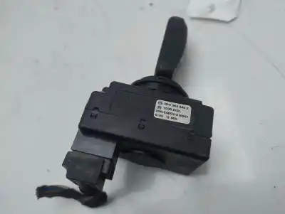 Автозапчасти б/у переключатель стартера за porsche cayenne (9pa) turbo 4.5 ссылки oem iam 3d0905865e  