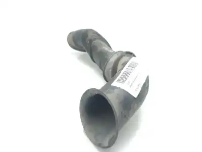 Автозапчасти б/у трубка за porsche cayenne (9pa) turbo 4.5 ссылки oem iam 7l5128752  