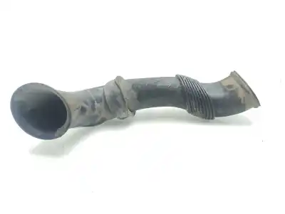 Автозапчасти б/у трубка за porsche cayenne (9pa) turbo 4.5 ссылки oem iam 7l5128752