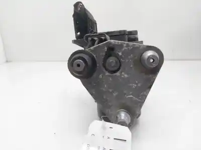 Pezzo di ricambio per auto di seconda mano abs per mercedes-benz clase clk (w208) cabrio 320 (208.465) 218 cv / 160 kw riferimenti oem iam a0034319612