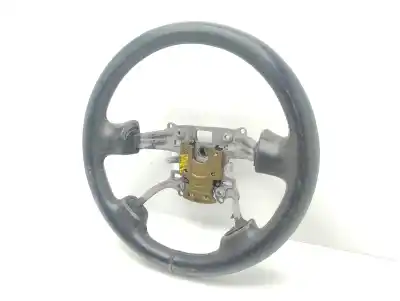 İkinci el araba yedek parçası DIREKSIYON için LAND ROVER FREELANDER (LR2)  OEM IAM referansları 6H523F945  