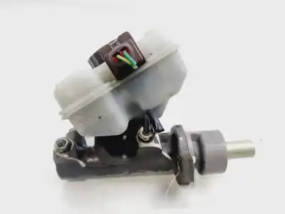 Pezzo di ricambio per auto di seconda mano pompa freni per citroen saxo 1.1 sx riferimenti oem iam 9633025580