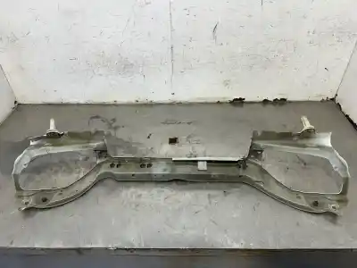Pezzo di ricambio per auto di seconda mano pannello frontale per citroen saxo 1.1 sx riferimenti oem iam 7104a9