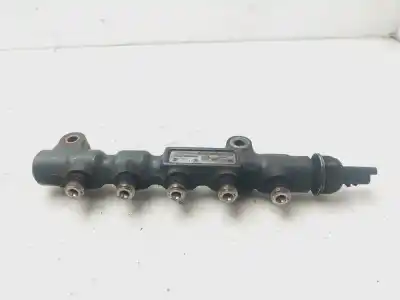 Second-hand car spare part distributor pipe for ford focus lim. (cb4) trend oem iam references 9654592680  