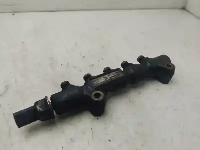 Second-hand car spare part distributor pipe for ford focus lim. (cb4) trend oem iam references 9654592680  