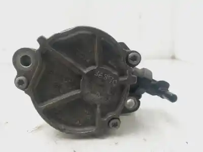 Автозапчастина б/у галмумний депресор / вакуумний насос для ford focus lim. (cb4) trend посилання на oem iam d1563a