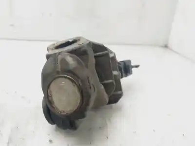 Автозапчастина б/у клапан egr для ford focus lim. (cb4) trend посилання на oem iam 9685640480