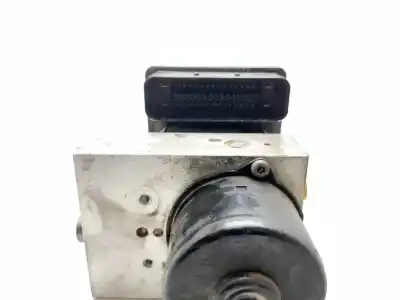 Автозапчастина б/у абс для ssangyong actyon 200 xdi посилання на oem iam 4894009600  