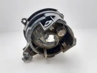 Автозапчастина б/у ліва протитутмана для ssangyong actyon 200 xdi посилання на oem iam 8320121001  