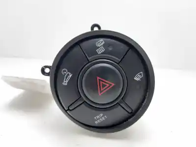 Автозапчастина б/у увага для ssangyong actyon 200 xdi посилання на oem iam 8520131110  