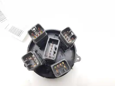 Автозапчастина б/у увага для ssangyong actyon 200 xdi посилання на oem iam 8520131110