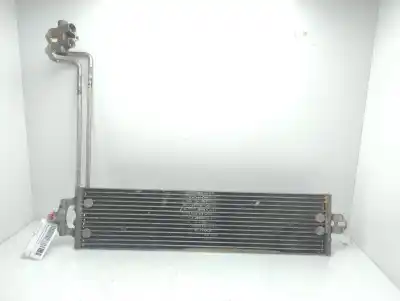 Автозапчасти б/у радиатор коробки передач за porsche cayenne (9pa) turbo 4.5 ссылки oem iam 7l0317019b