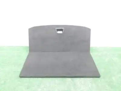 Peça sobressalente para automóvel em segunda mão alfombra por land rover evoque pure referências oem iam bj321350af