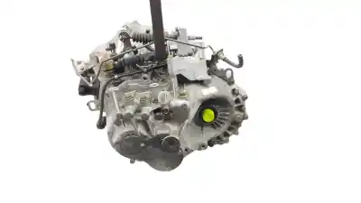 Gebrauchtes Autoersatzteil GETRIEBE zum HONDA ACCORD BERLINA (CL/CN)  OEM-IAM-Referenzen ARK5  5 VELOCIDADES