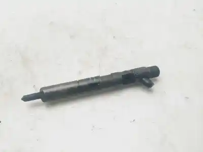 Автозапчастина б/у инжектор для renault kangoo (f/kc0) generique посилання на oem iam 8200049876   Автозапчастина б/у инжектор для renault kangoo (f/kc0) generique посилання на oem iam 8200049876