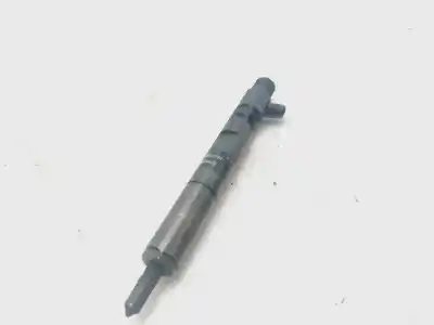 Автозапчастина б/у инжектор для renault kangoo (f/kc0) generique посилання на oem iam 8200049876   Автозапчастина б/у инжектор для renault kangoo (f/kc0) generique посилання на oem iam 8200049876