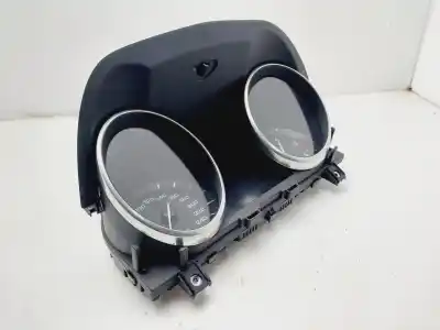 Peça sobressalente para automóvel em segunda mão quadrante por land rover evoque dynamic referências oem iam bj3210849eg