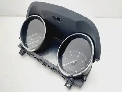 Peça sobressalente para automóvel em segunda mão quadrante por land rover evoque dynamic referências oem iam bj3210849eg  