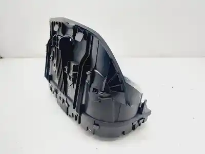 Peça sobressalente para automóvel em segunda mão quadrante por land rover evoque dynamic referências oem iam bj3210849eg  