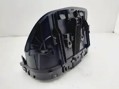 Peça sobressalente para automóvel em segunda mão quadrante por land rover evoque dynamic referências oem iam bj3210849eg  