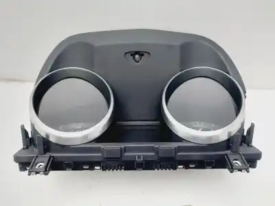 Peça sobressalente para automóvel em segunda mão quadrante por land rover evoque dynamic referências oem iam bj3210849eg  