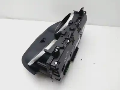 Peça sobressalente para automóvel em segunda mão quadrante por land rover evoque dynamic referências oem iam bj3210849eg  