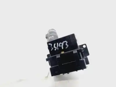 Peça sobressalente para automóvel em segunda mão comutador de limpa vidros por land rover evoque dynamic referências oem iam bj323f973bb