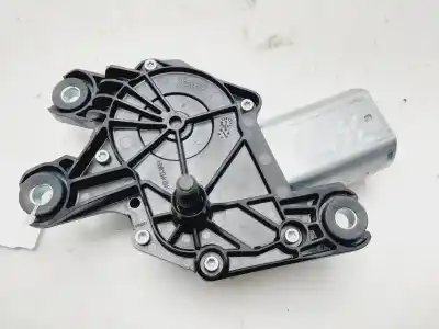 Peça sobressalente para automóvel em segunda mão motor do limpador traseiro por land rover evoque dynamic referências oem iam bj3217404aa