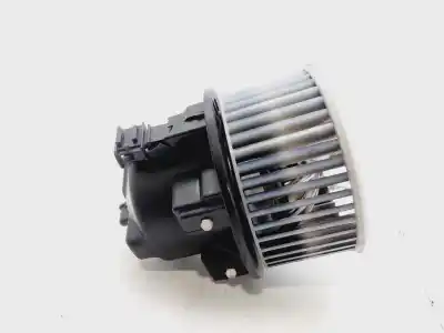 Peça sobressalente para automóvel em segunda mão ventilador de aquecimento por land rover evoque dynamic referências oem iam 6g9n18d413ba