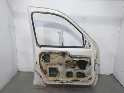 Автозапчастина б/у передні ліві двері для renault kangoo (f/kc0) rn/alap modell (kcoa/c/d/e/h/u) посилання на oem iam 7751471745   Автозапчастина б/у передні ліві двері для renault kangoo (f/kc0) rn/alap modell (kcoa/c/d/e/h/u) посилання на oem iam 7751471745
