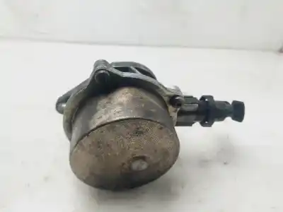 Автозапчасти б/у депрессор тормоза / вакуумный насос за renault clio ii fase ii (b/cb0) base authentique 65 cv / 48 kw ссылки oem iam 8200113585